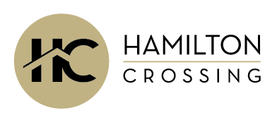 Hamilton Crossing Townhomes